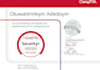 audit your website security